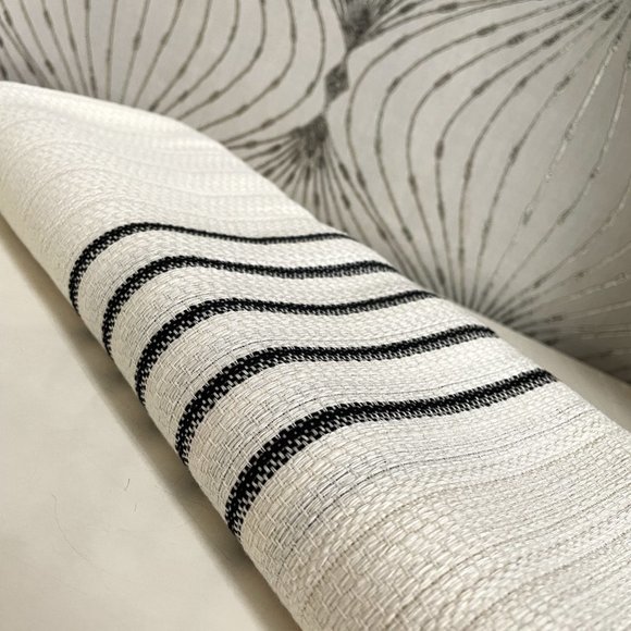 Bamboo & Turkish Cotton Soft Beach Bath Towel